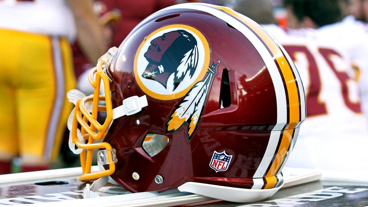 Mail-it-in Friday: A Redskins takedown that would make Seinfeld proud